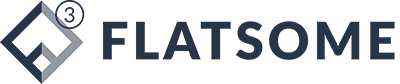 aussiedmtcarts