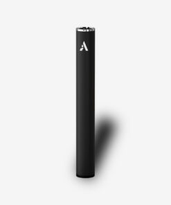 Active-STIK Vape Battery (Black, S4)