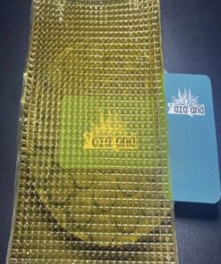 LSD Gel Tabs Australia