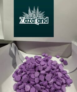 Buy Molly In Australia