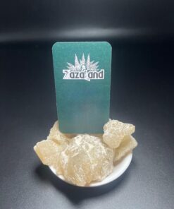 Crystal MDMA Australia